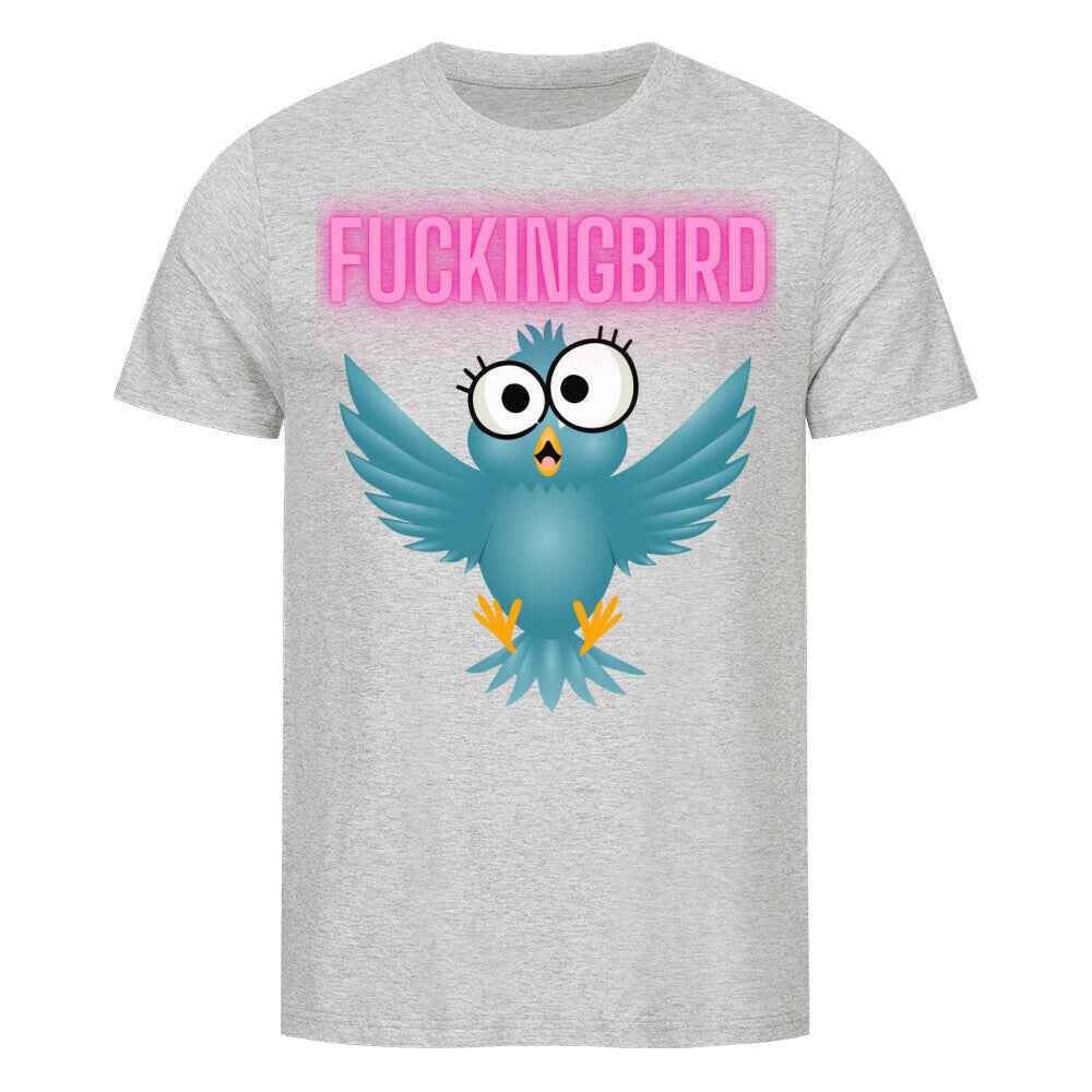 Premium bird Shirt