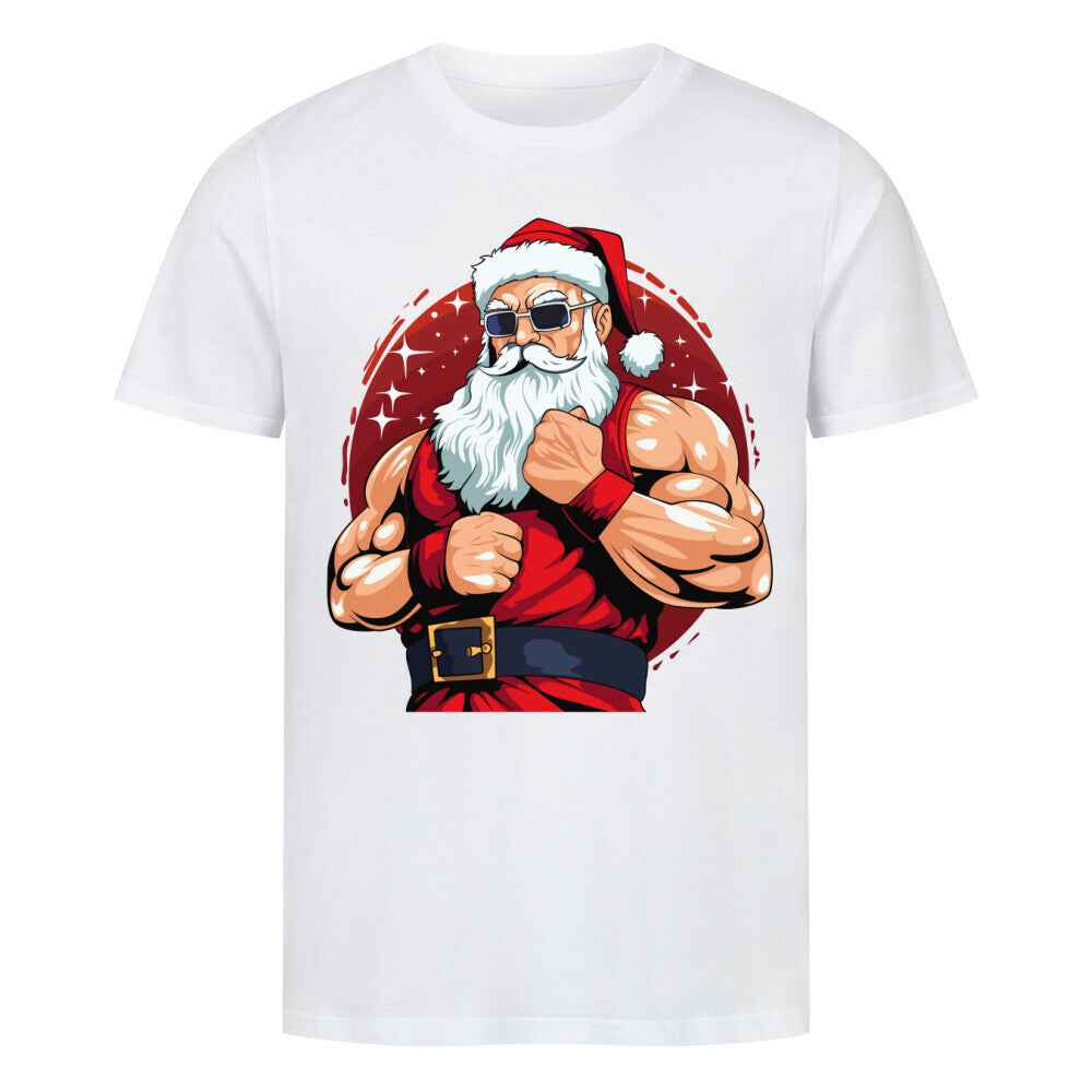 Weihnacht´s  Shirt