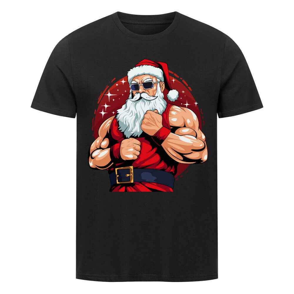 Weihnacht´s  Shirt
