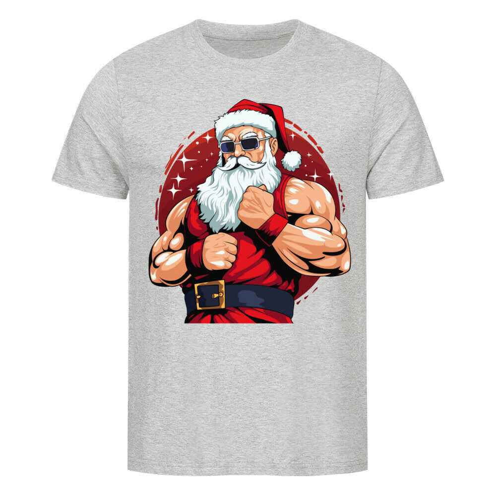 Weihnacht´s  Shirt