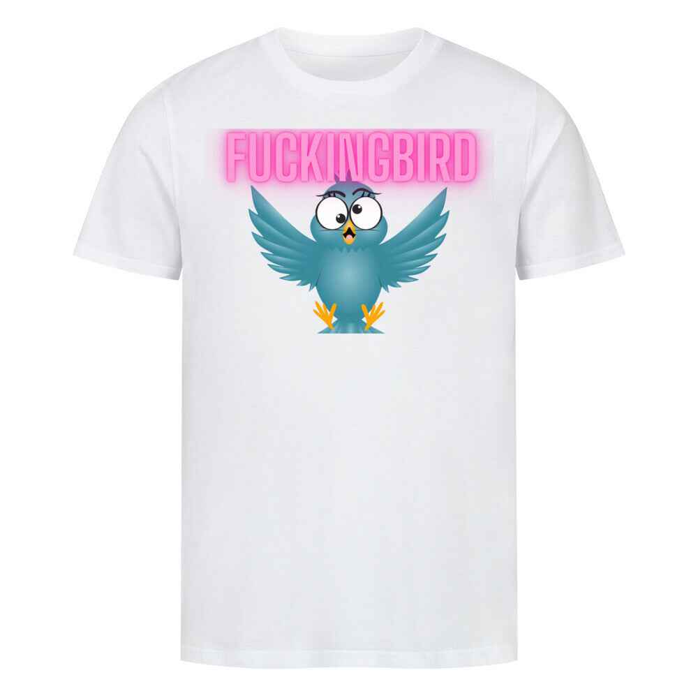 Premium Shirt