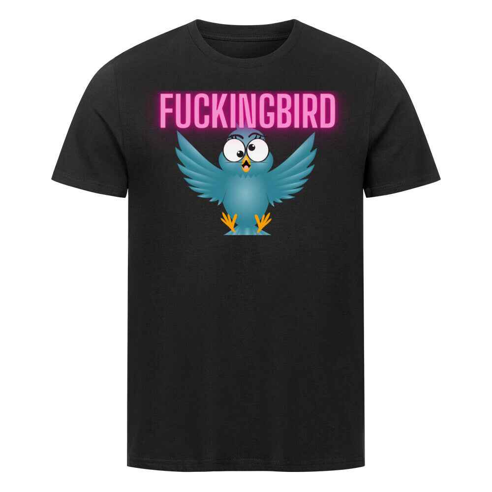 Premium Shirt
