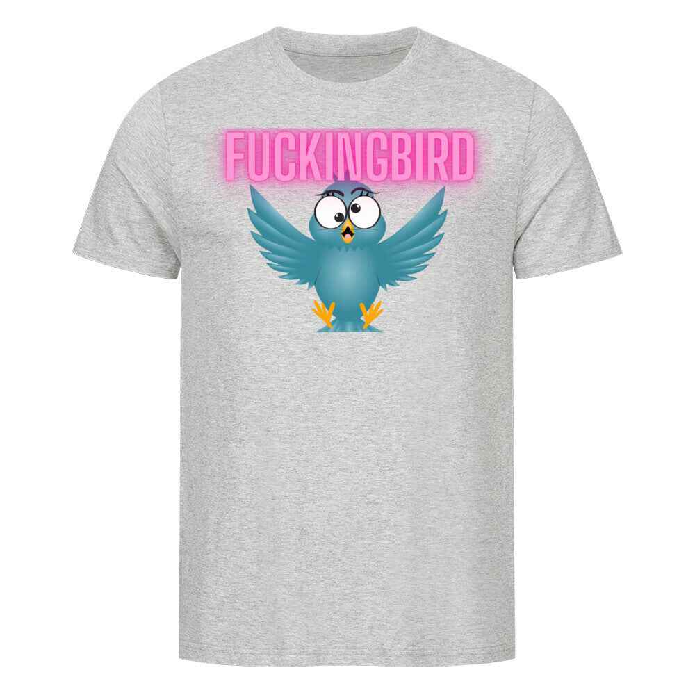 Premium Shirt