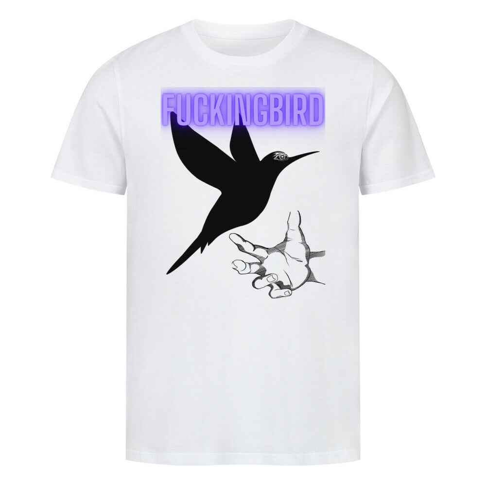 Premium  Shirt