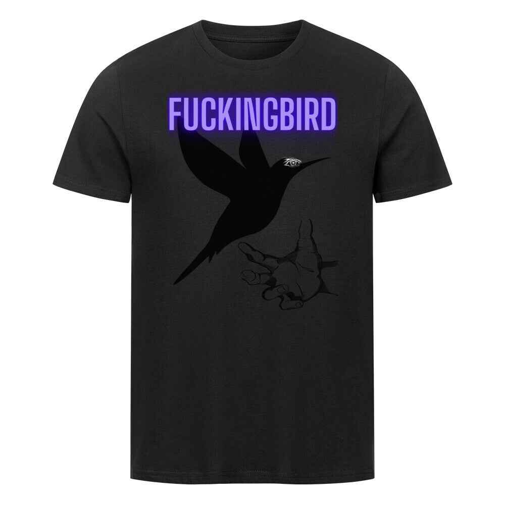 Premium  Shirt