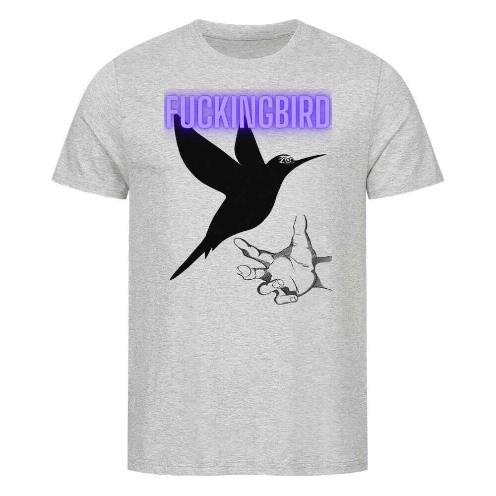 Premium  Shirt