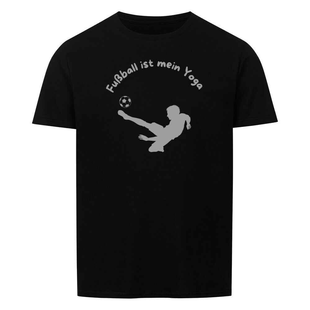 Yoga Unisex