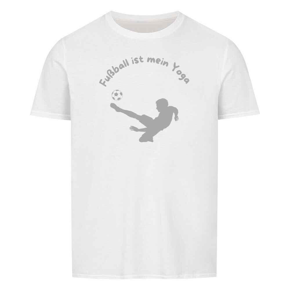 Yoga Unisex