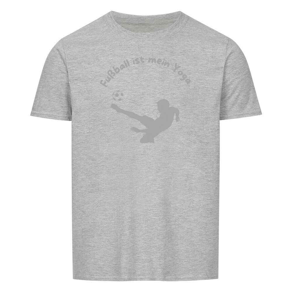 Yoga Unisex