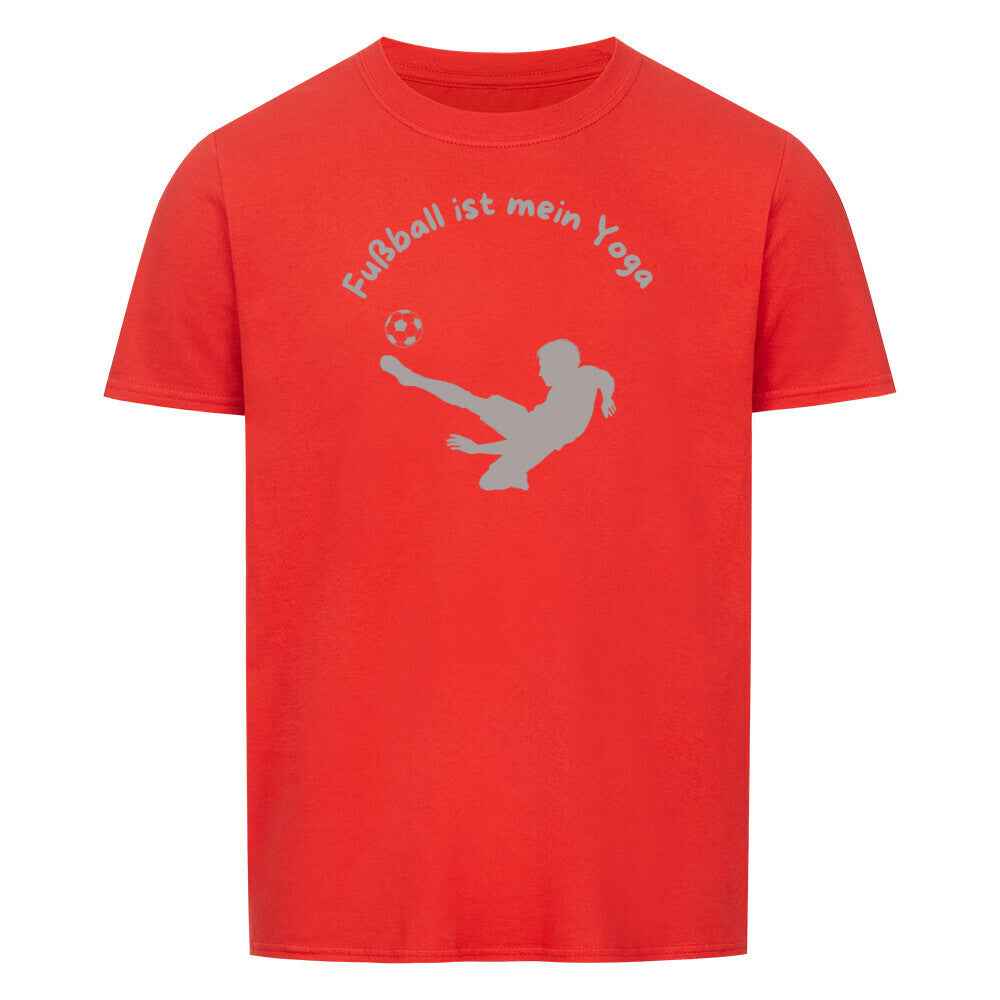 Yoga Unisex