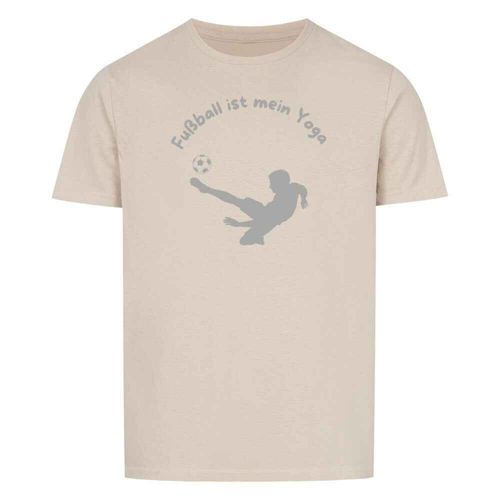 Yoga Unisex