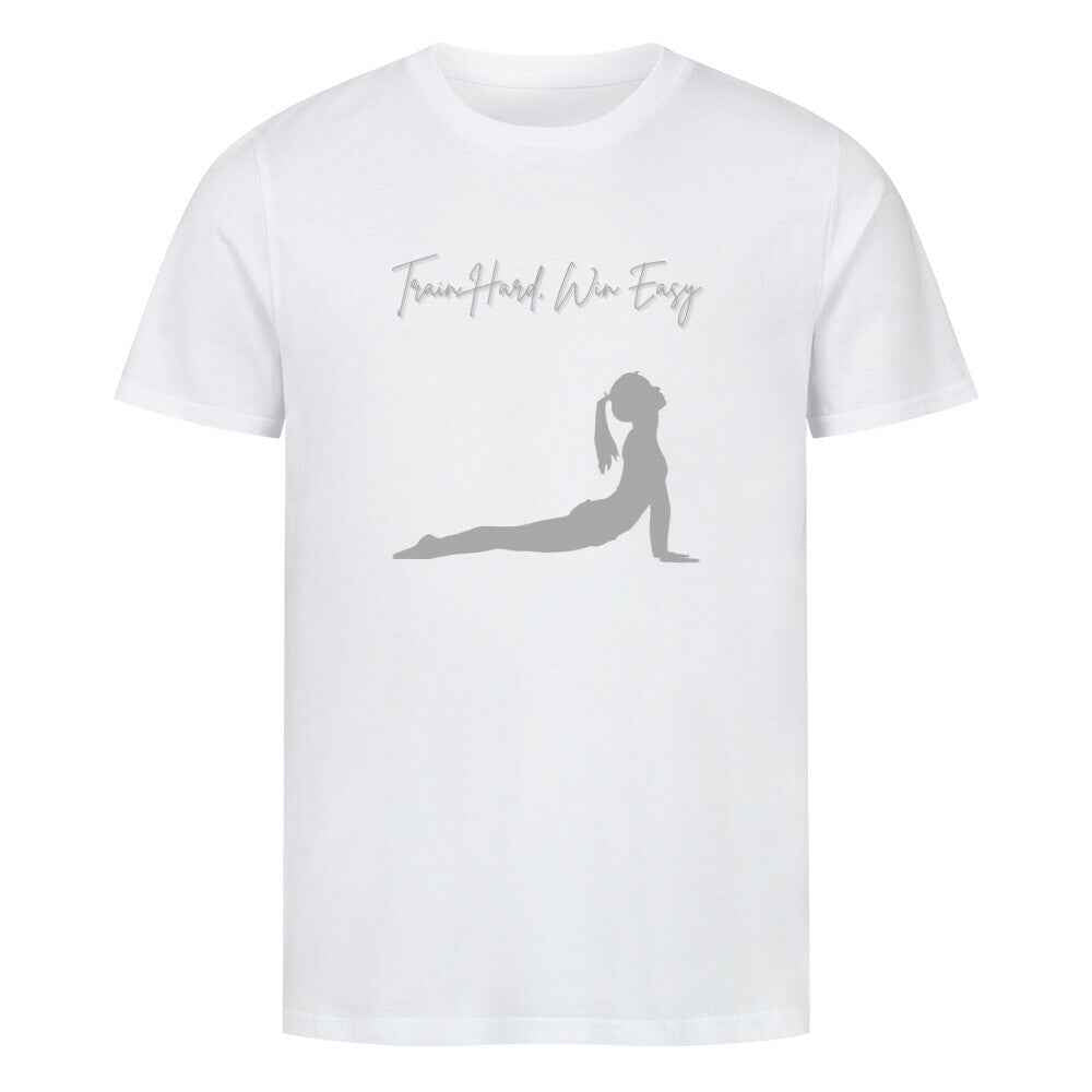 Premium Hard Shirt