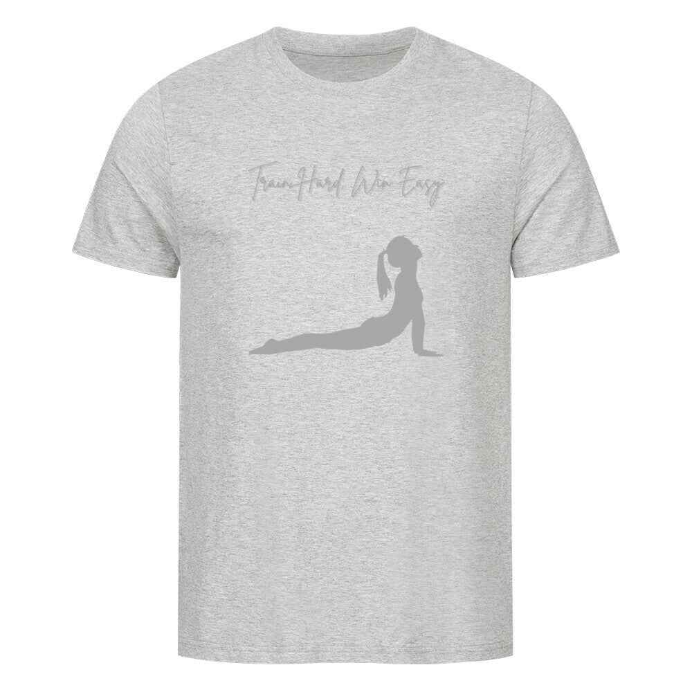 Premium Hard Shirt