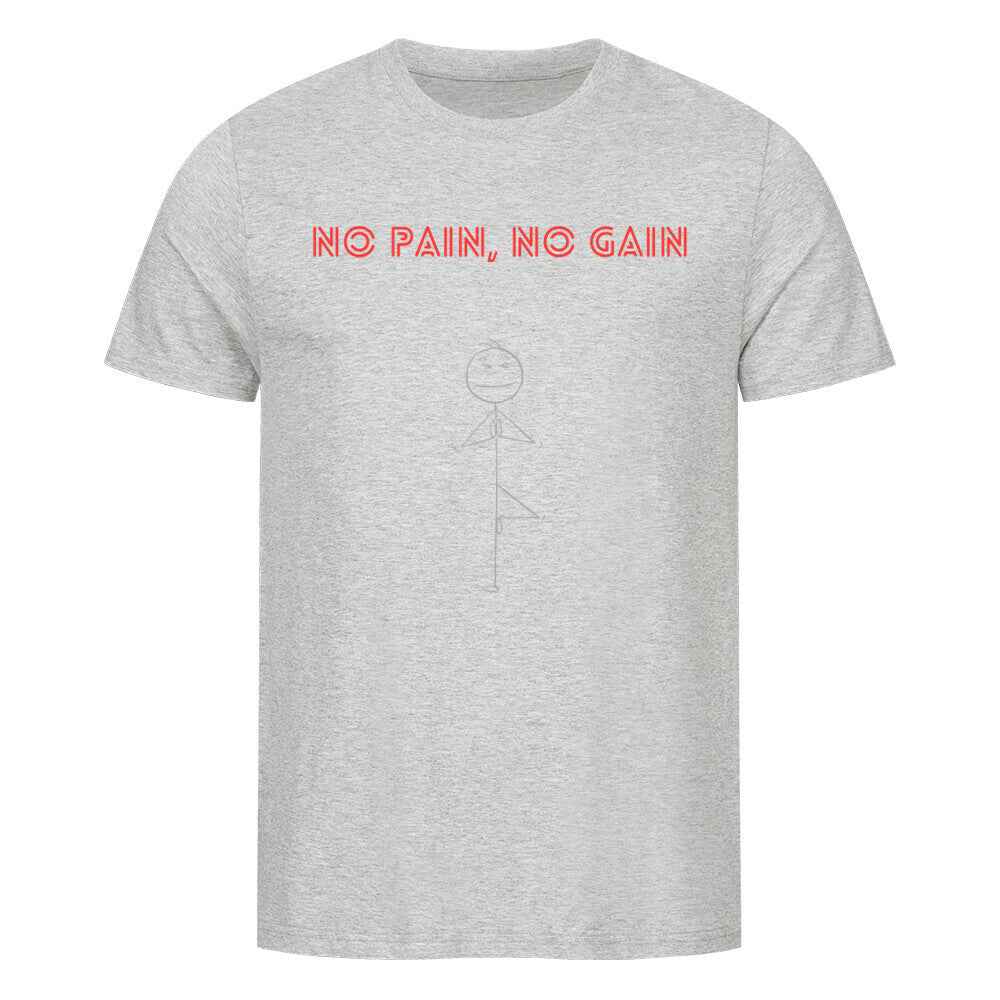 Premium Pain Shirt