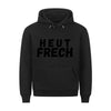 frech Premium Hoodie