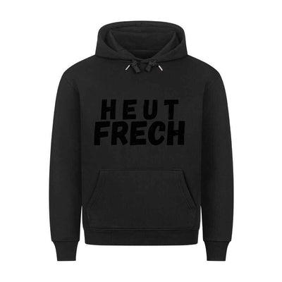 frech Premium Hoodie