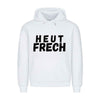 frech Premium Hoodie