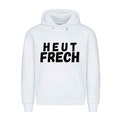 frech Premium Hoodie