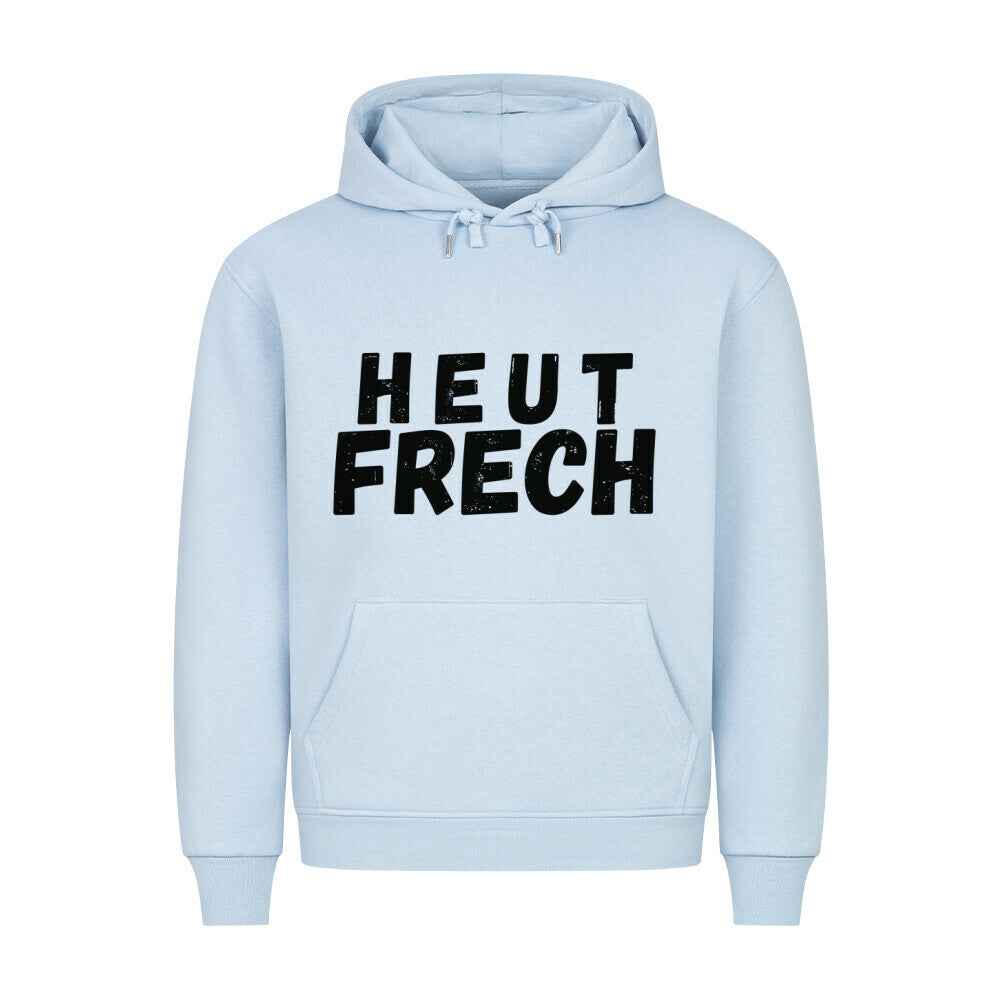 frech Premium Hoodie