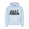 frech Premium Hoodie