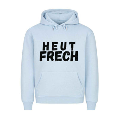 frech Premium Hoodie