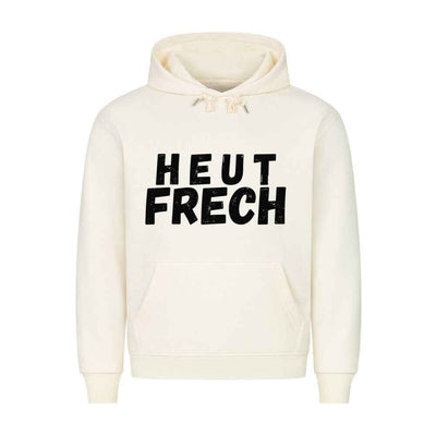 frech Premium Hoodie