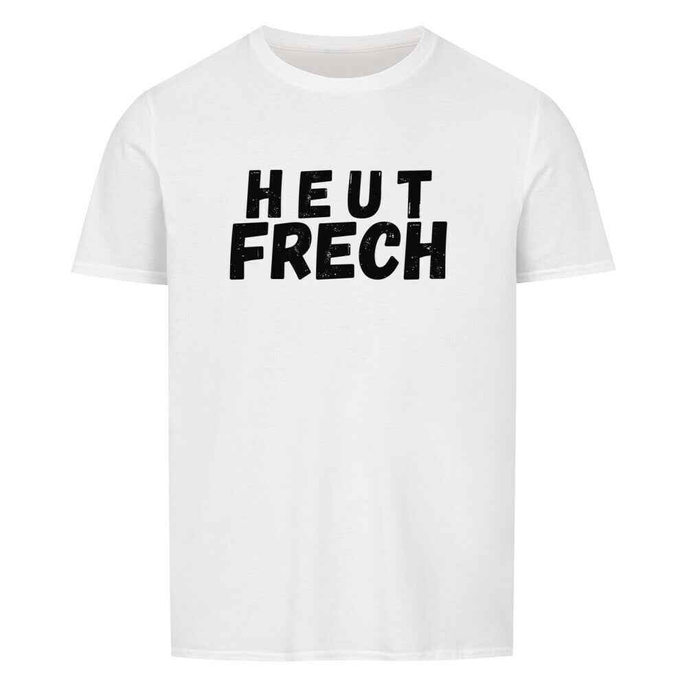 frech  Shirt Unisex