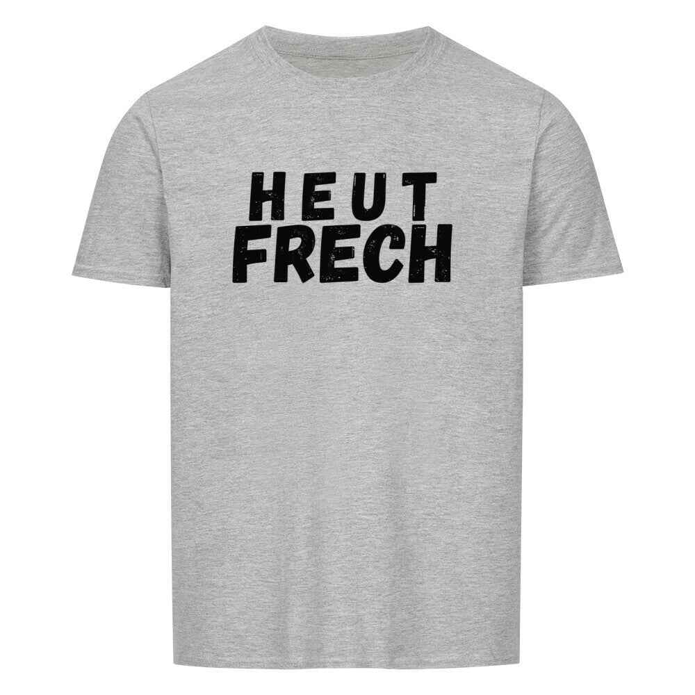 frech  Shirt Unisex