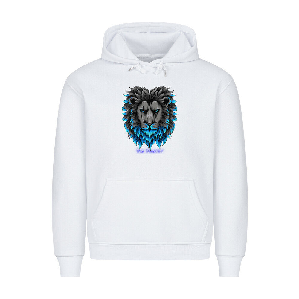 b9706ed3-9a73-4c34-b5f9-1dd1587d9597