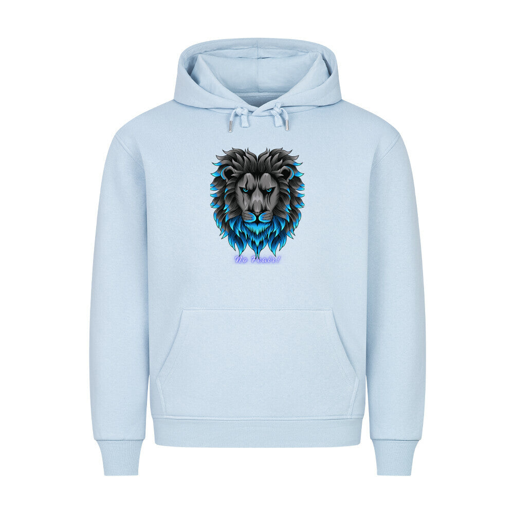 709d34c2-32d7-4fa1-ab5c-6bd9db14f0fa