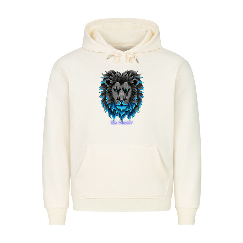 ccdc2eb2-7e27-440a-bac8-2baa7f195e06