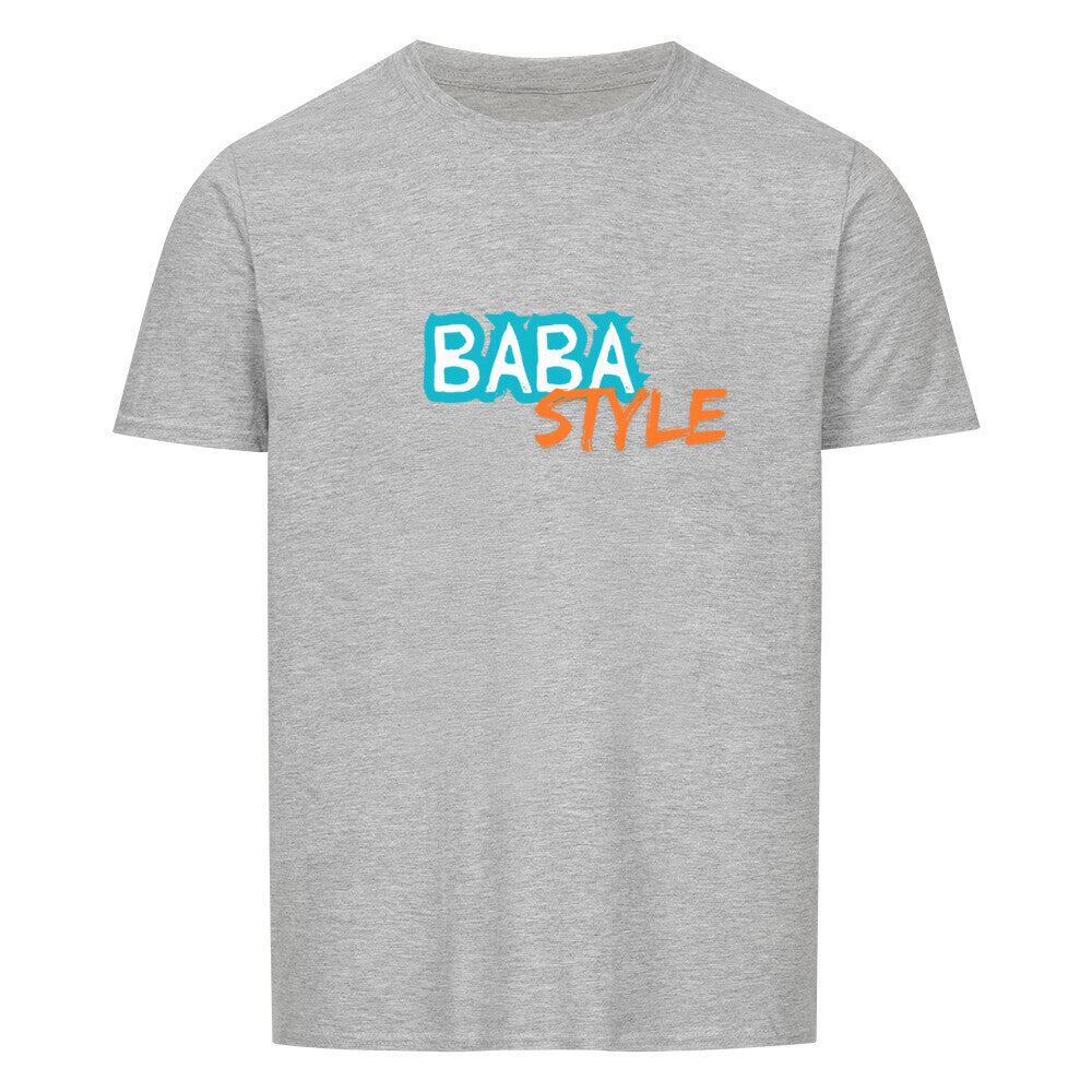 Image for color: sport grey