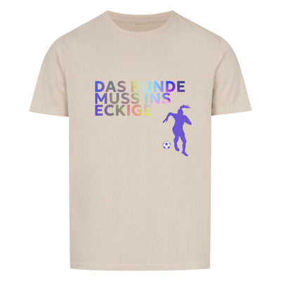 Image for color: sand