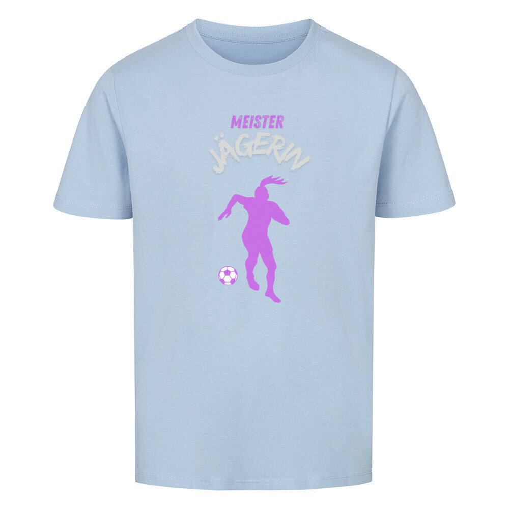 Image for color: sky blue