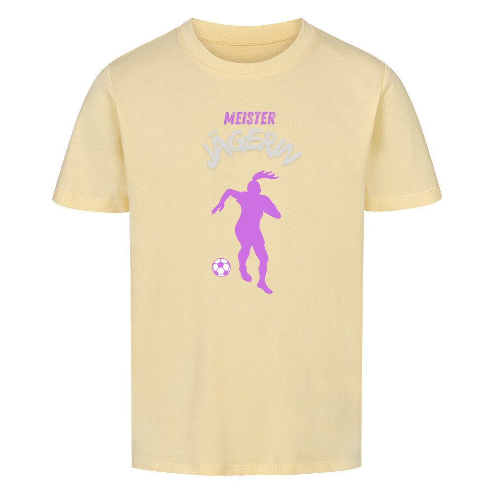 Image for color: butter