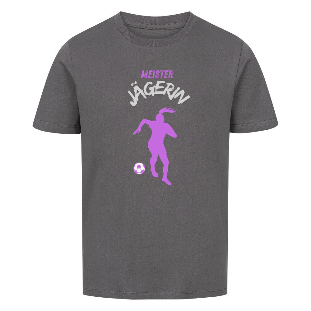 Image for color: anthrazit