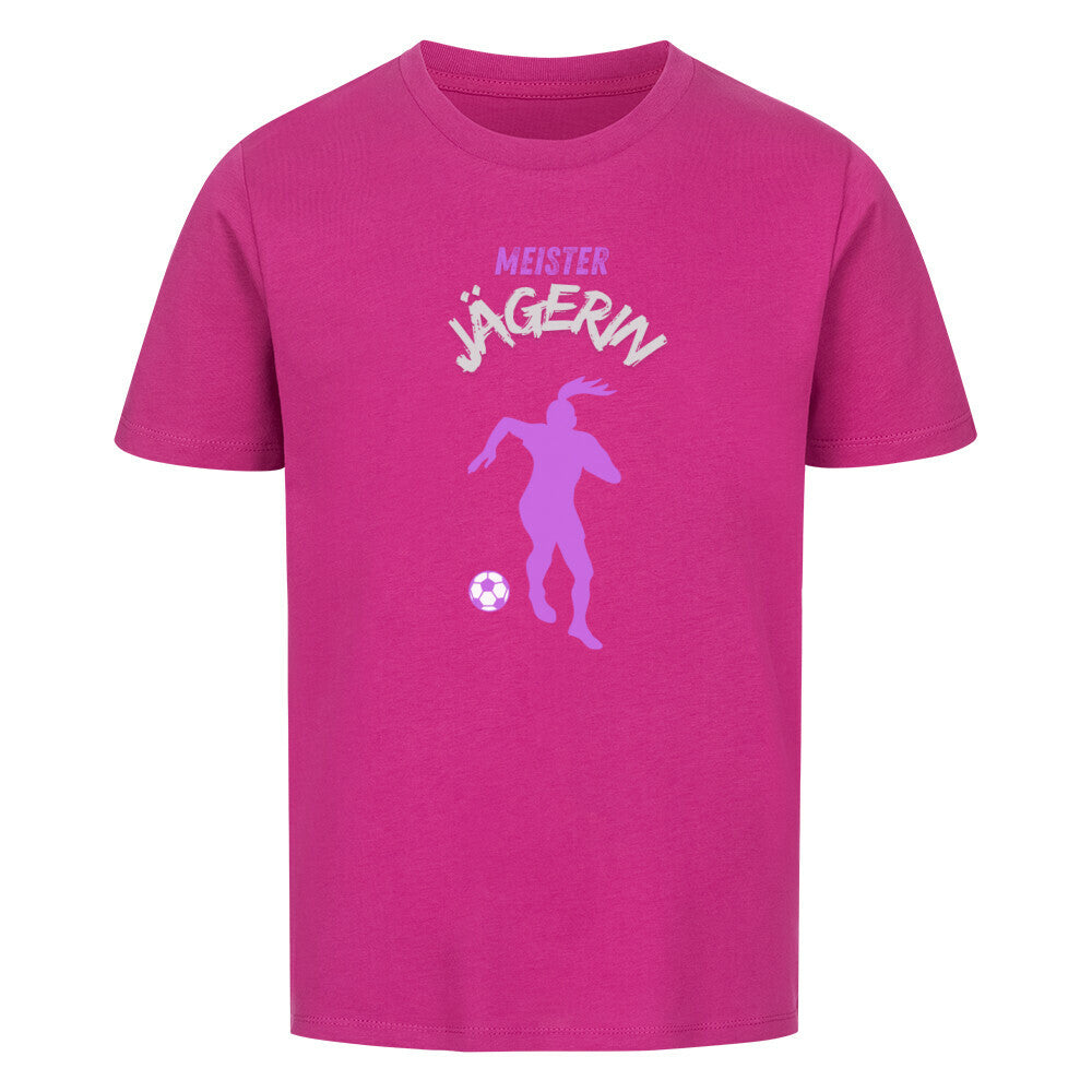 Image for color: lila