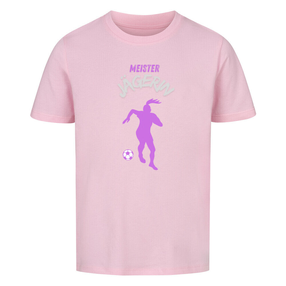 Image for color: pink