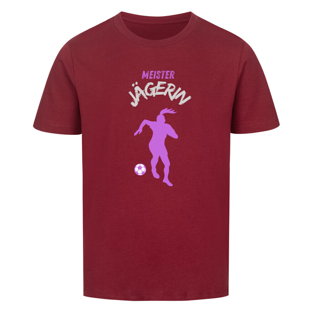 Image for color: weinrot