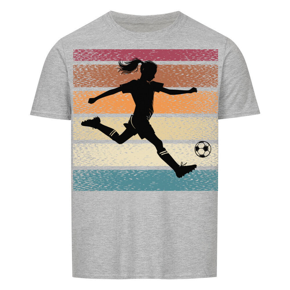 Image for color: sport grey