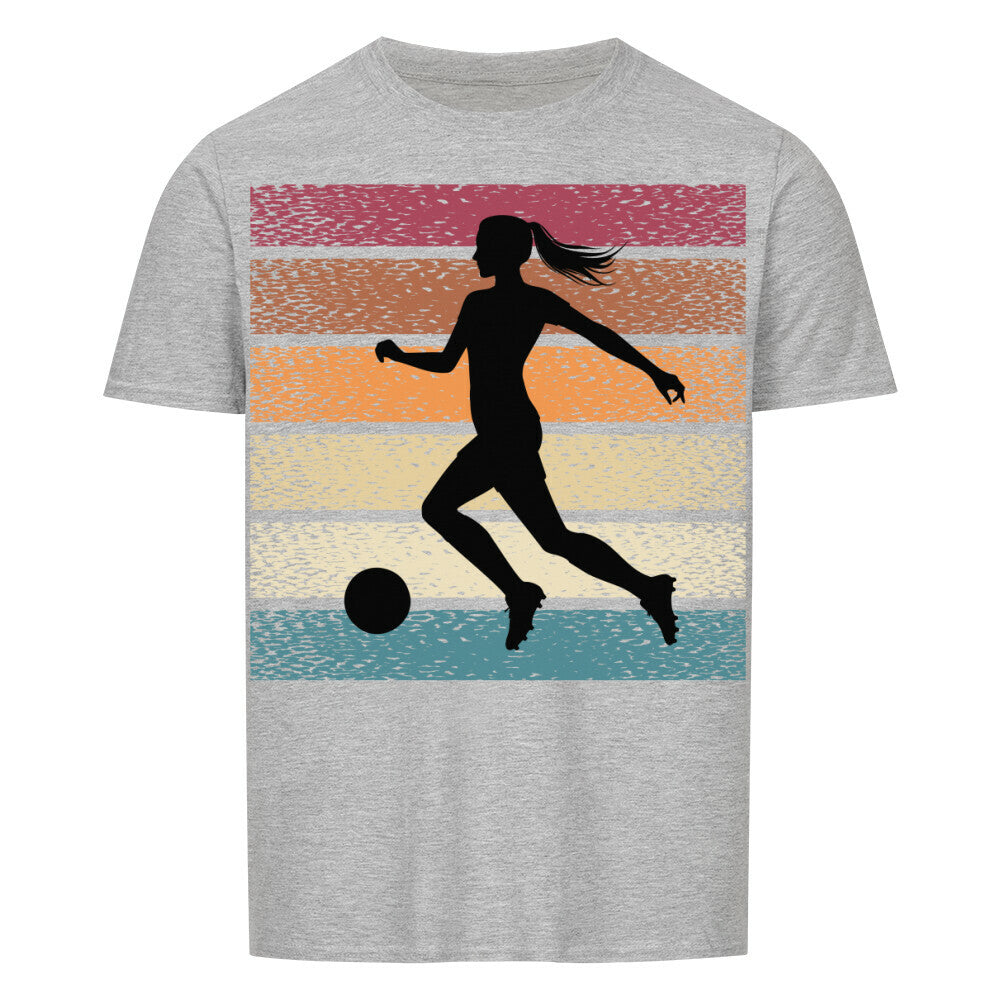 Image for color: sport grey