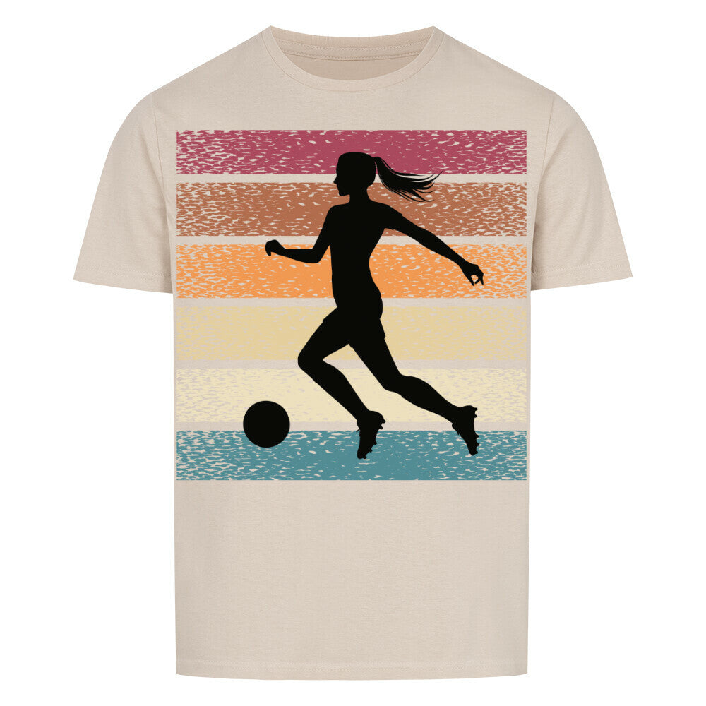 Image for color: sand