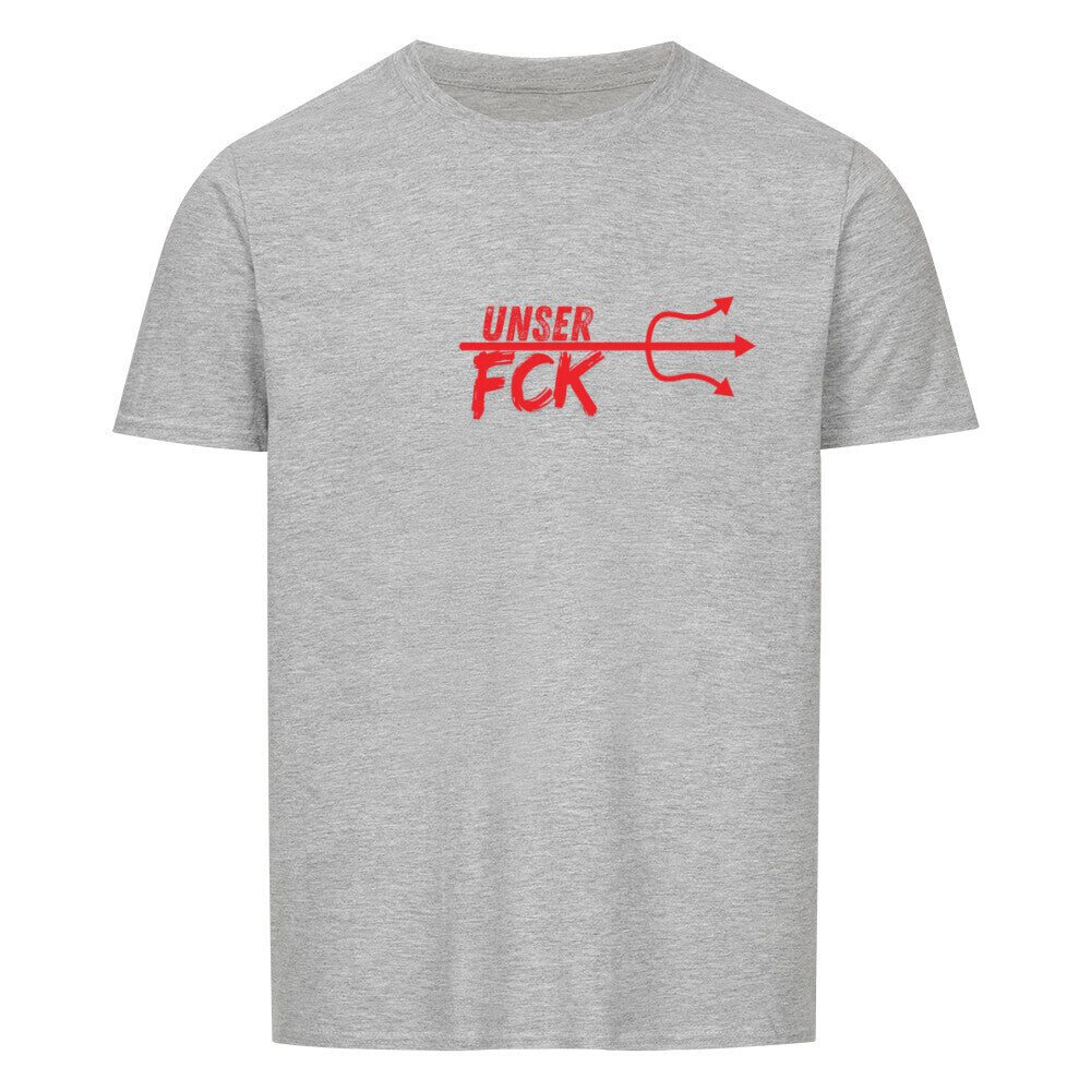 Image for color: sport grey