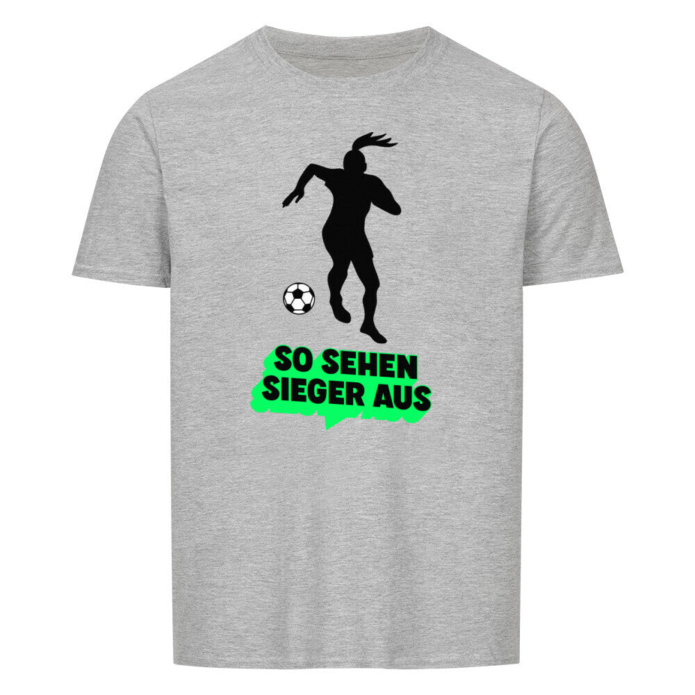 Image for color: sport grey