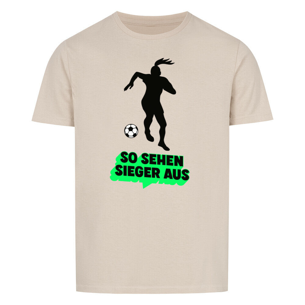 Image for color: sand