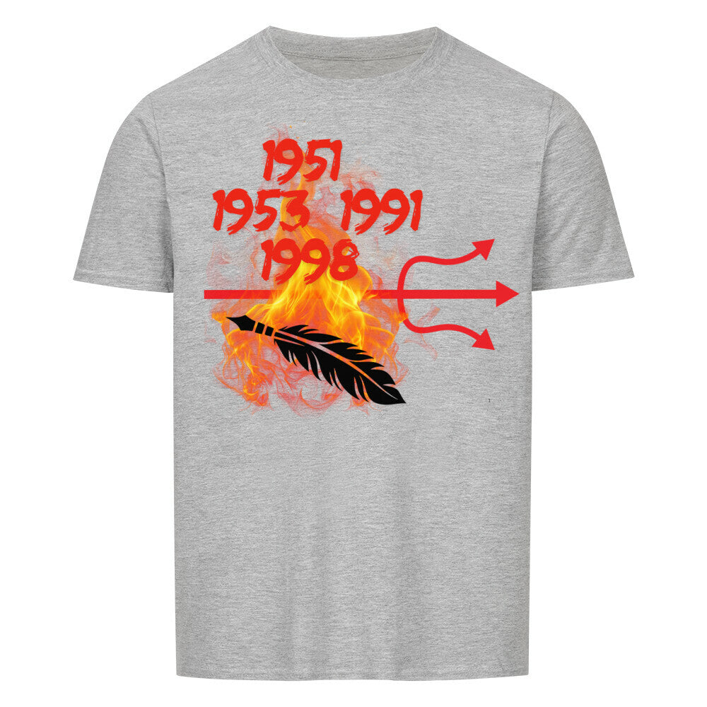 Image for color: sport grey