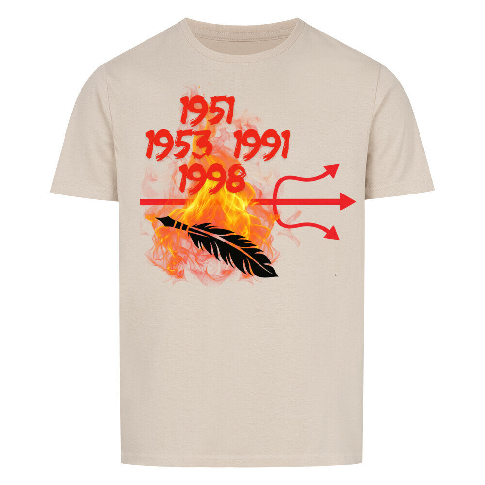 Image for color: sand