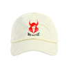 Image for color: beige