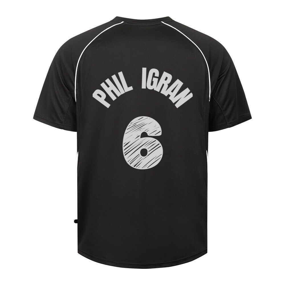 Image for color: schwarz