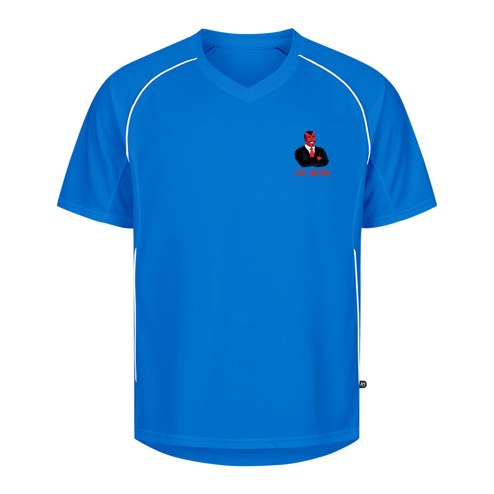 Image for color: royal blue